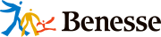 Benesse