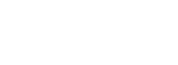 トップページ