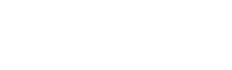 介護保険について