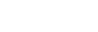 ホームの選び方