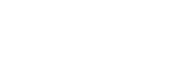 お役立ち情報