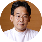 田中尚喜（たなか なおき）先生
